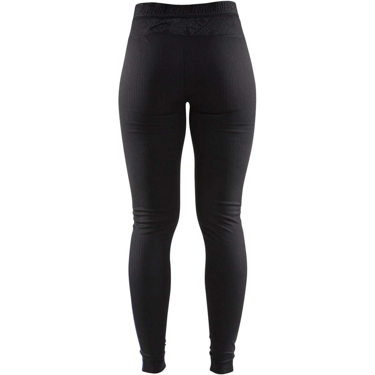 Damenunterwäsche-Set leicht