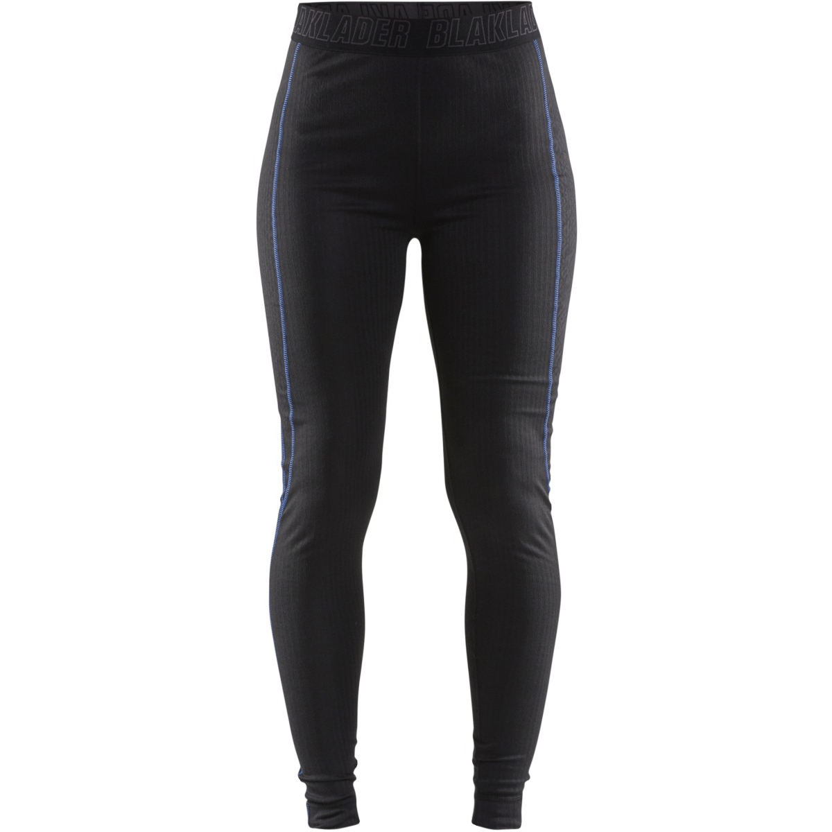 Damenunterwäsche-Set leicht