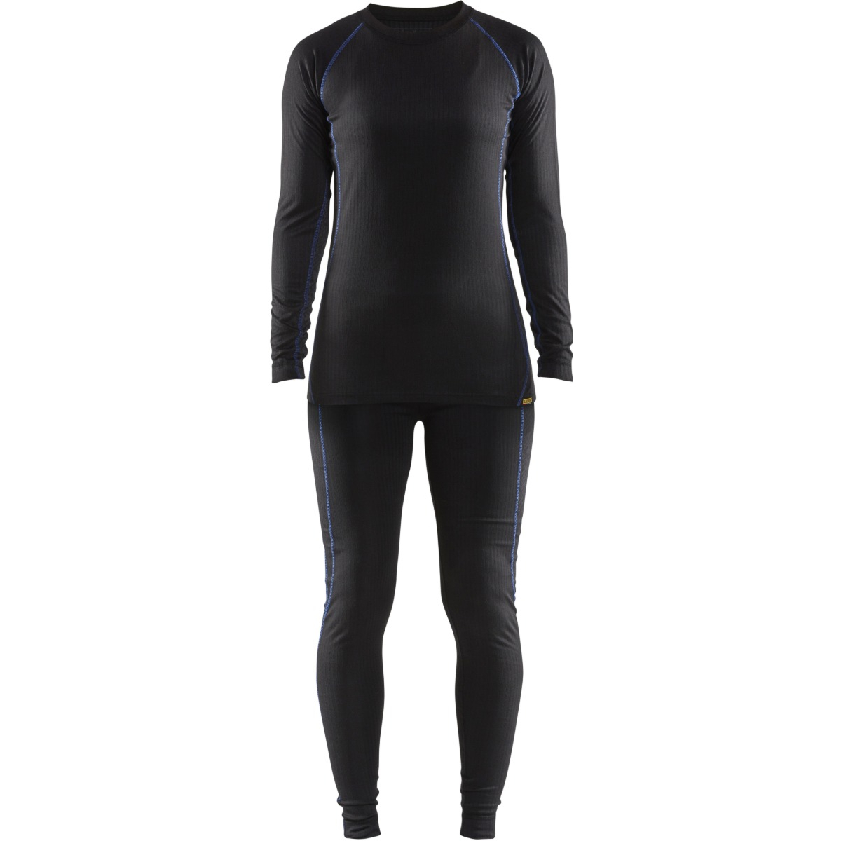 Damenunterwäsche-Set leicht