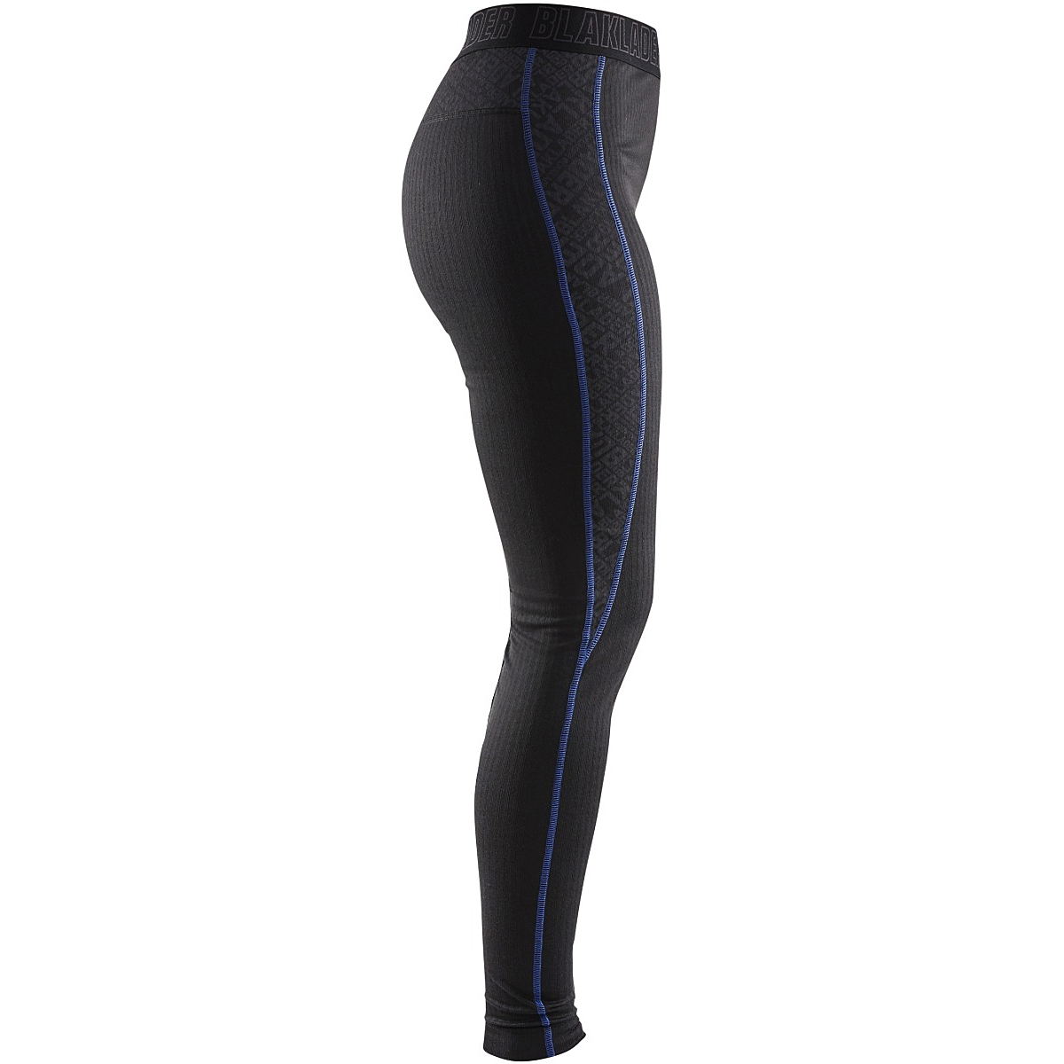 Damenunterwäsche-Set leicht