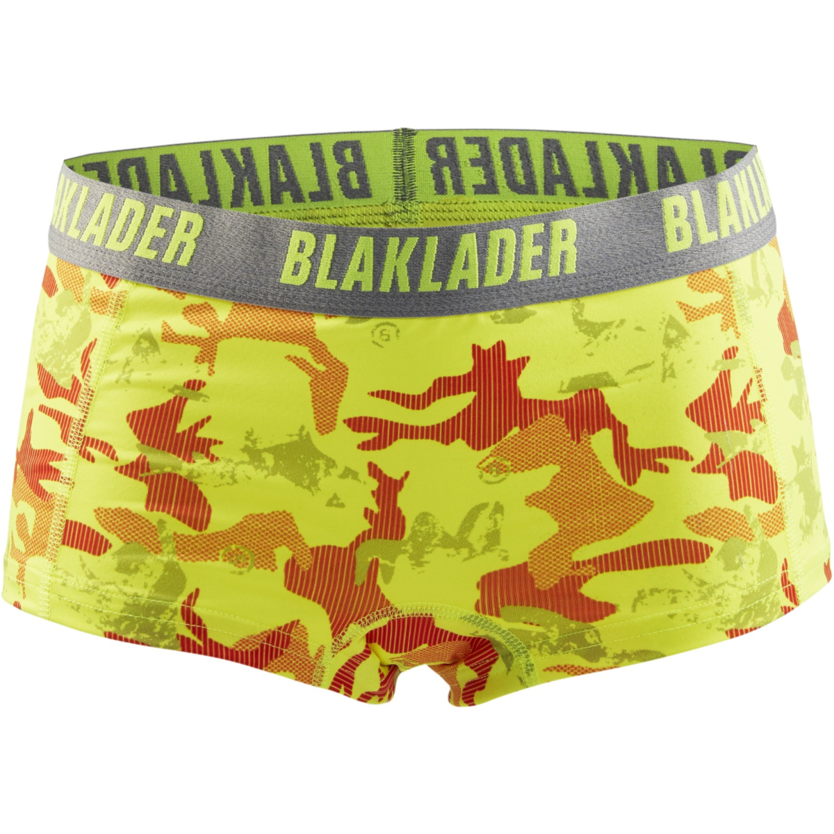 Damen-Hipster im 2er-Pack