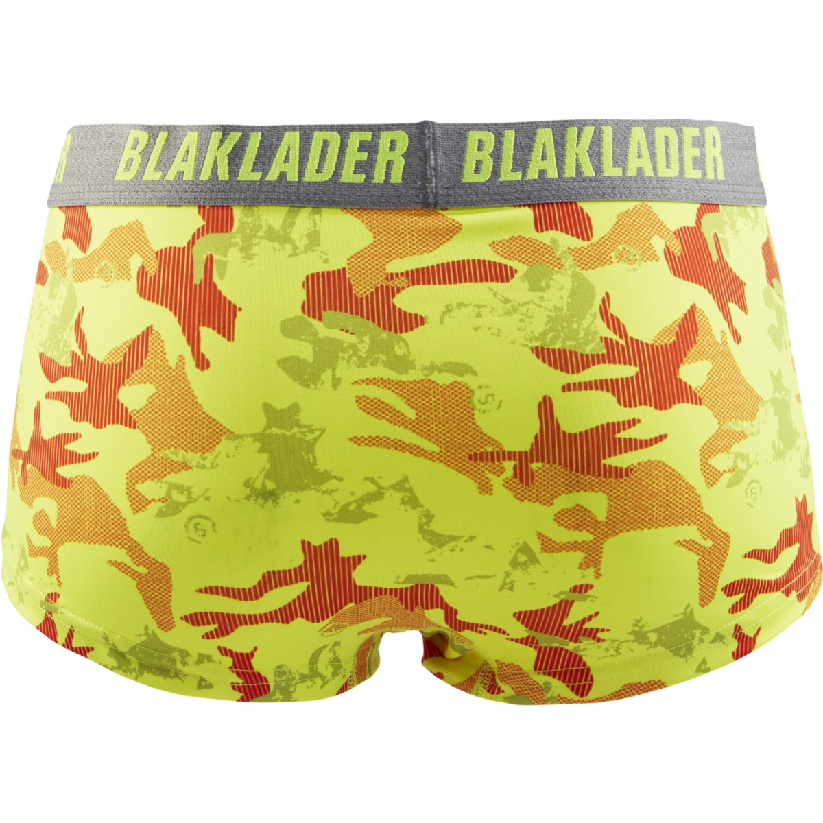 Damen-Hipster im 2er-Pack