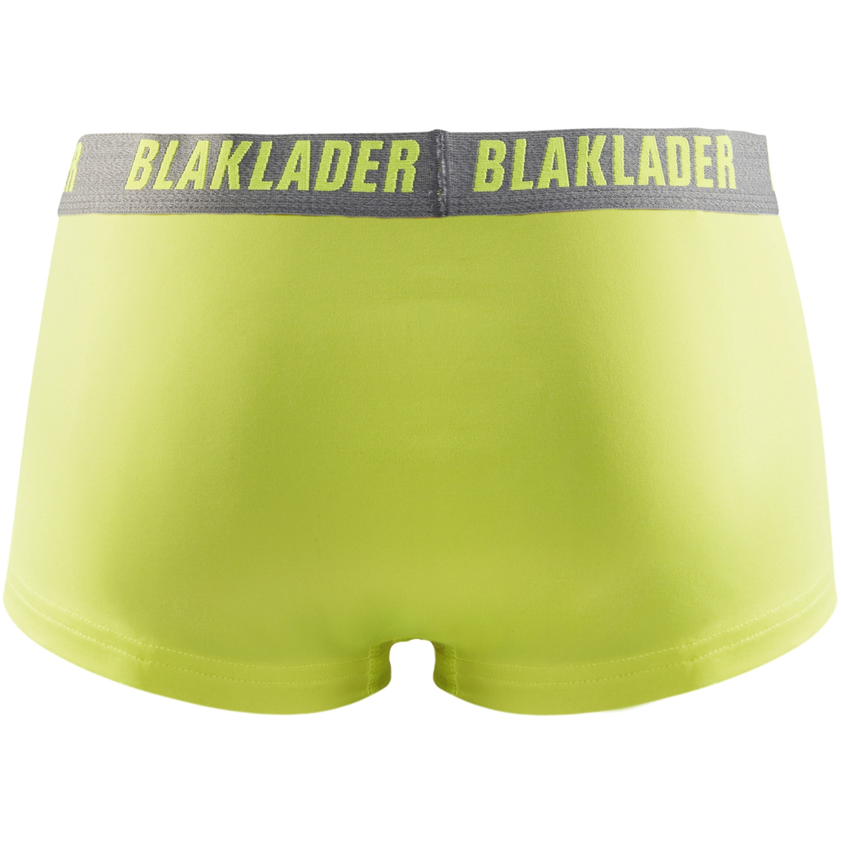 Damen-Hipster im 2er-Pack