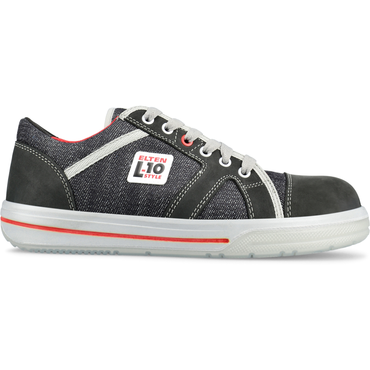 72106 Sensation Low