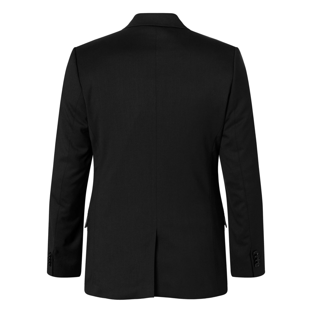 Blazer (Herren)