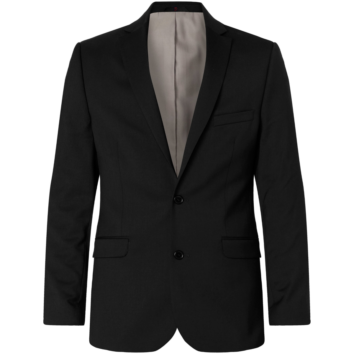Blazer (Herren)