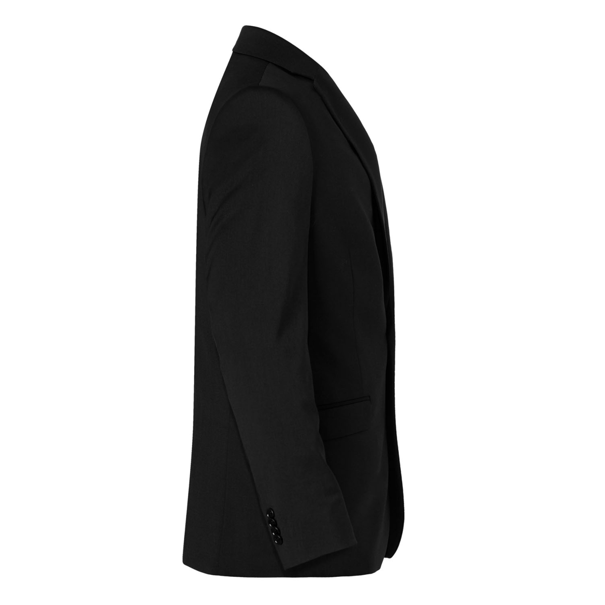 Blazer (Herren)