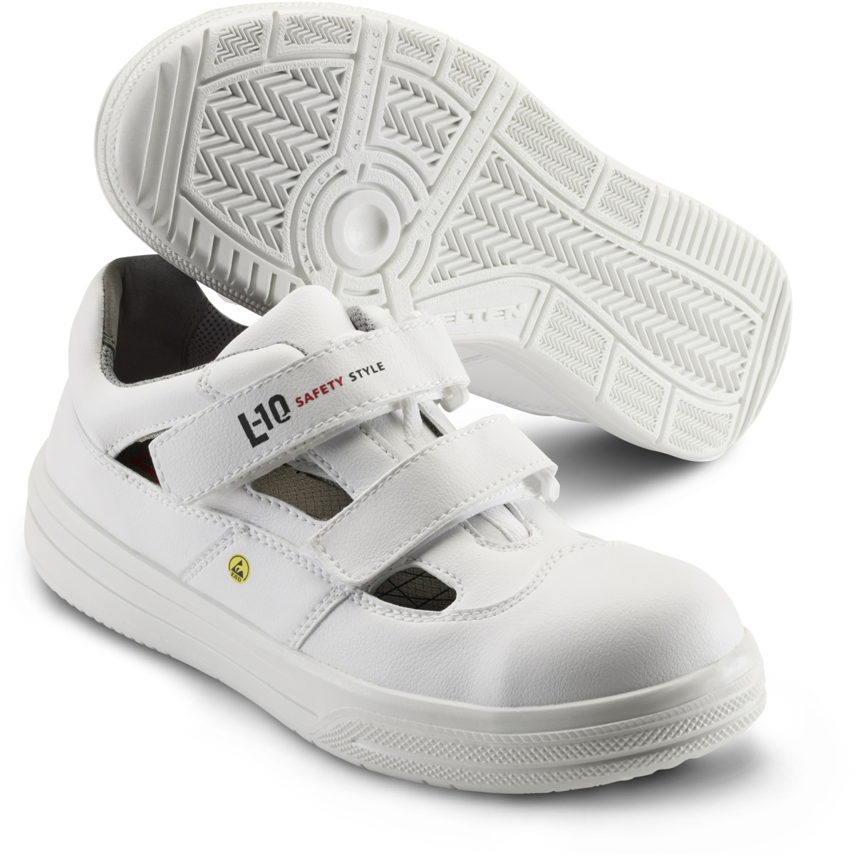 72322 Pure Easy niedrig