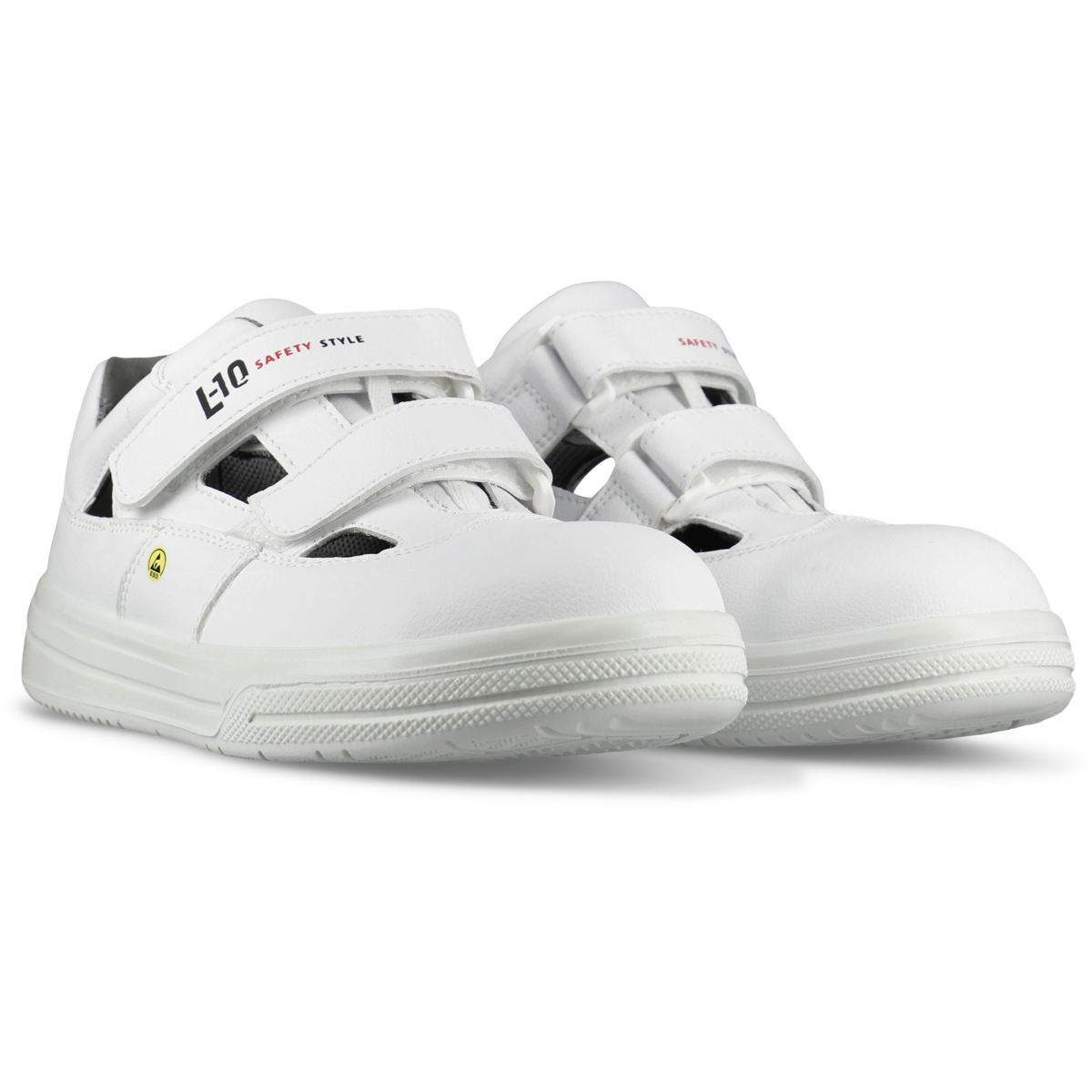 72322 Pure Easy niedrig