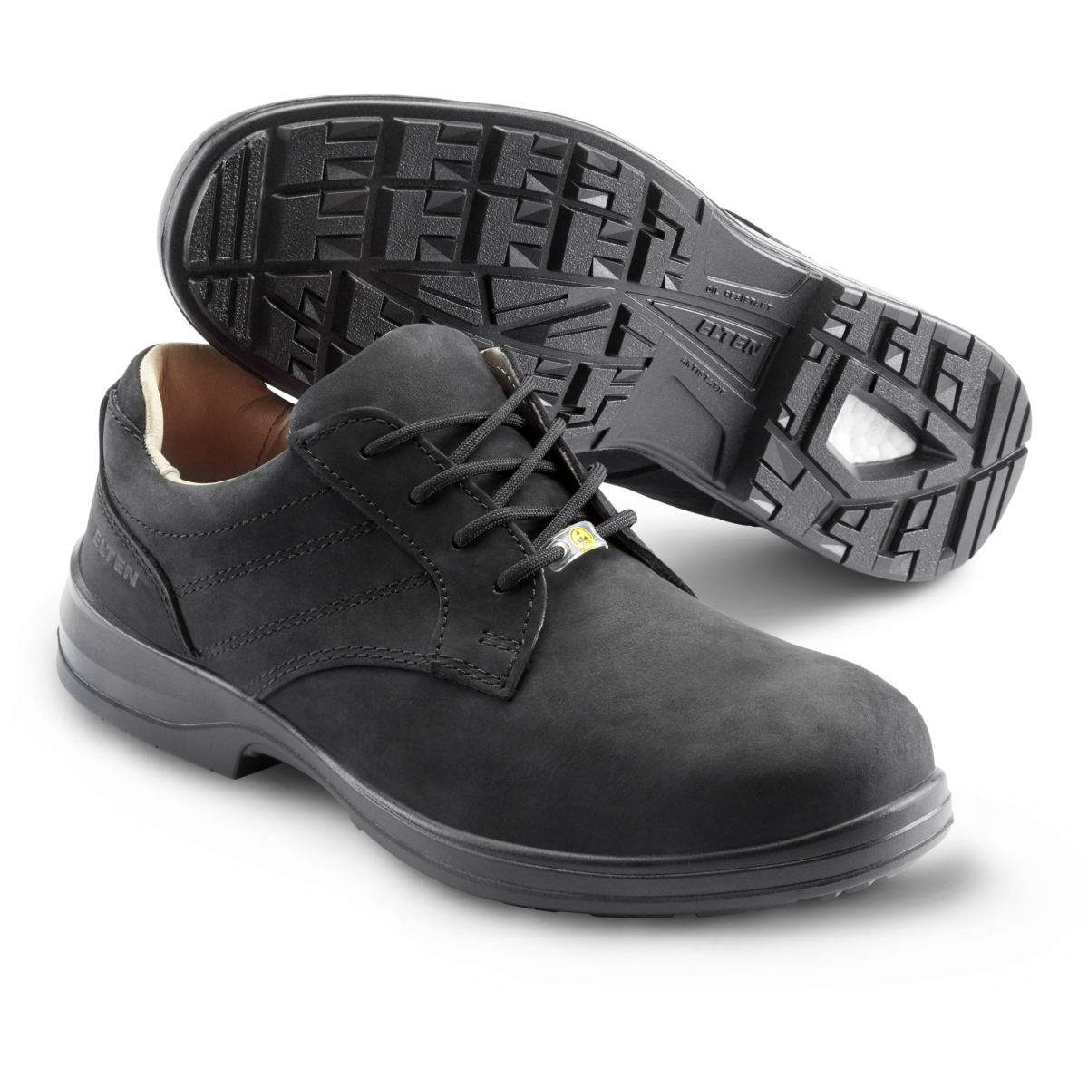 723231 Manager XXB Niedrig