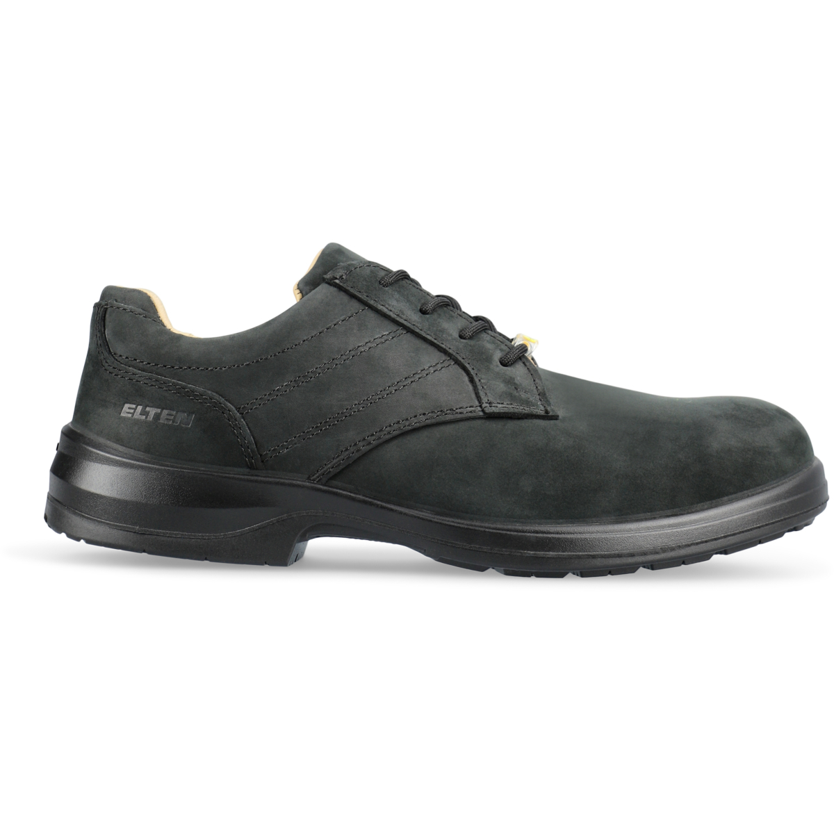 723231 Manager XXB Niedrig