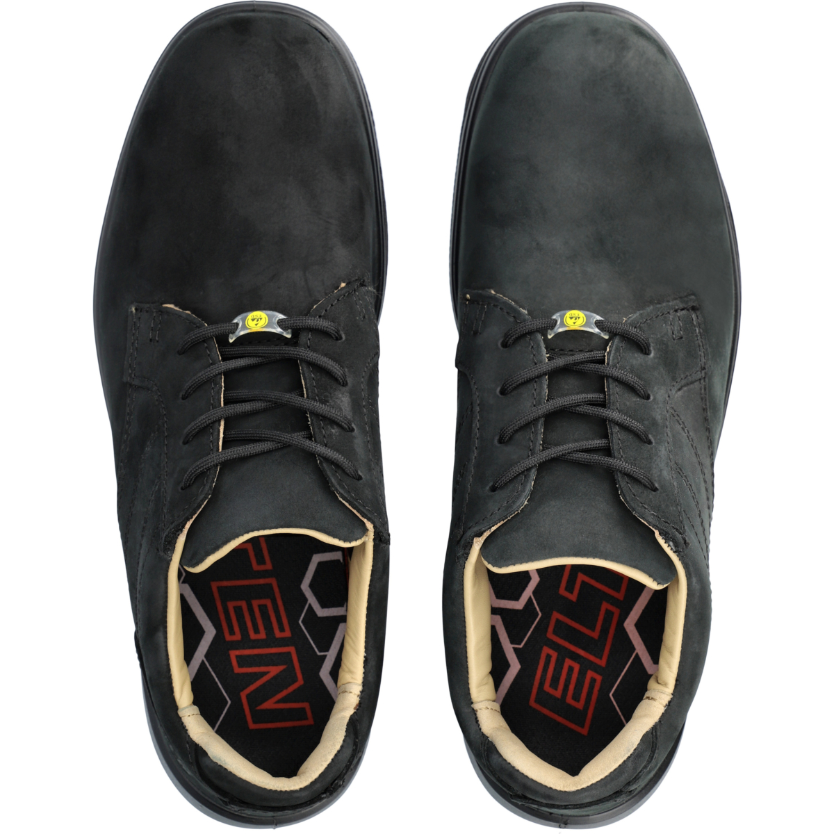 723231 Manager XXB Niedrig