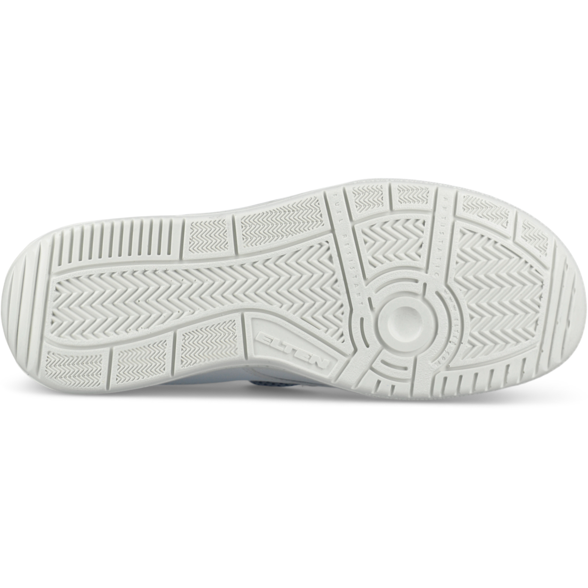 72340 Pure Slipper Low