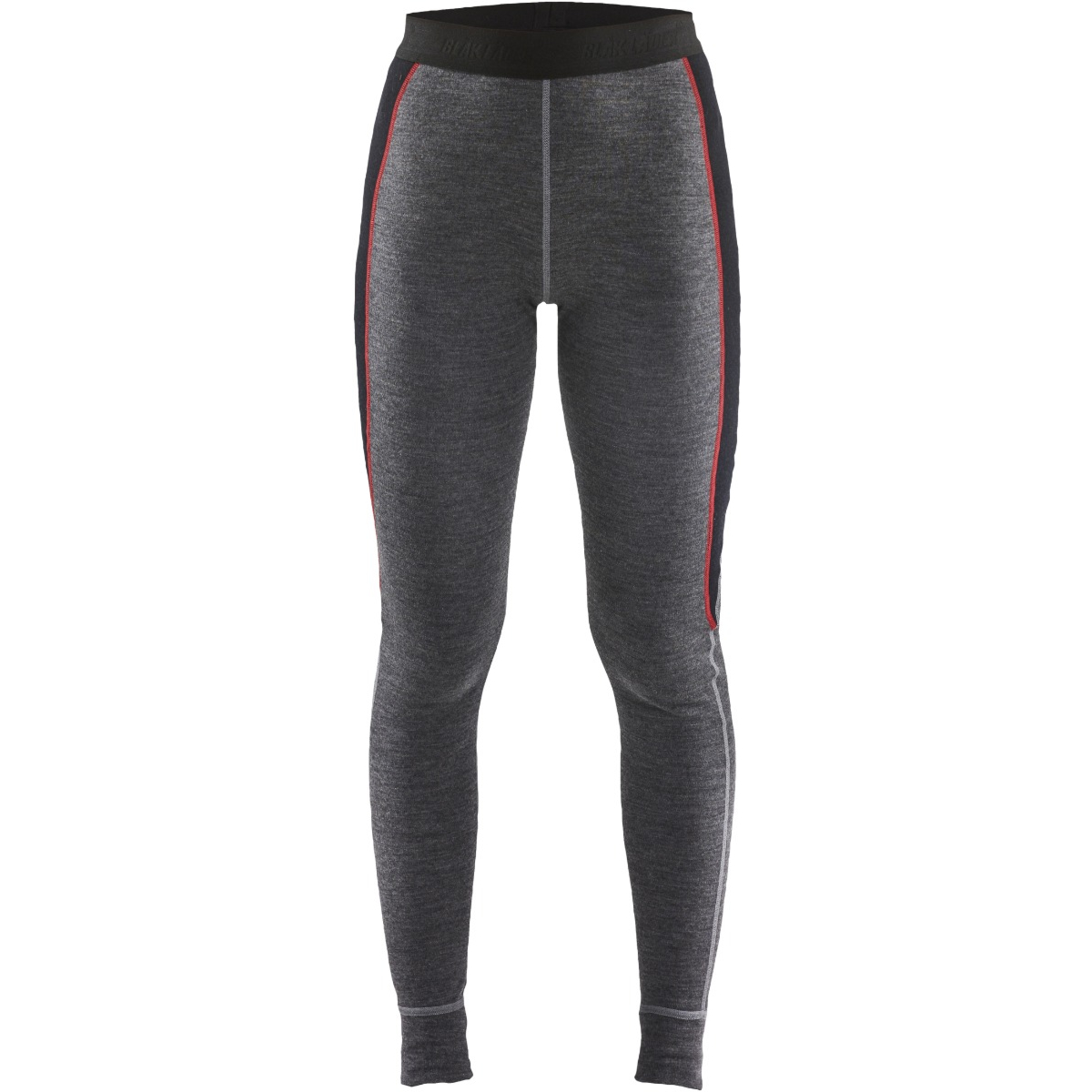 Damen-Thermo-Leggings XWarm