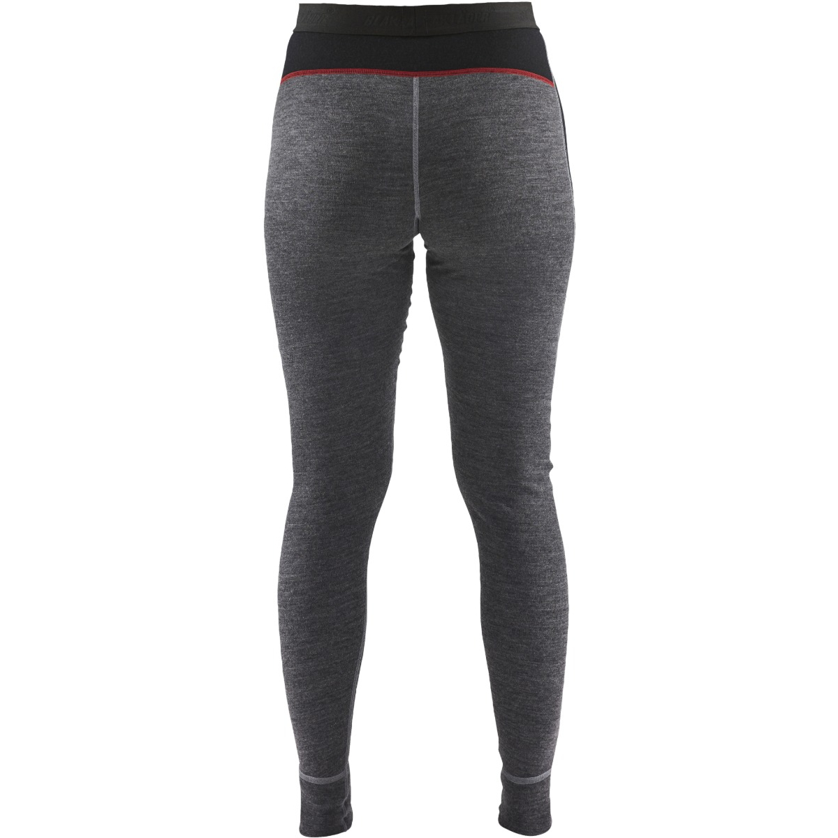 Damen-Thermo-Leggings XWarm