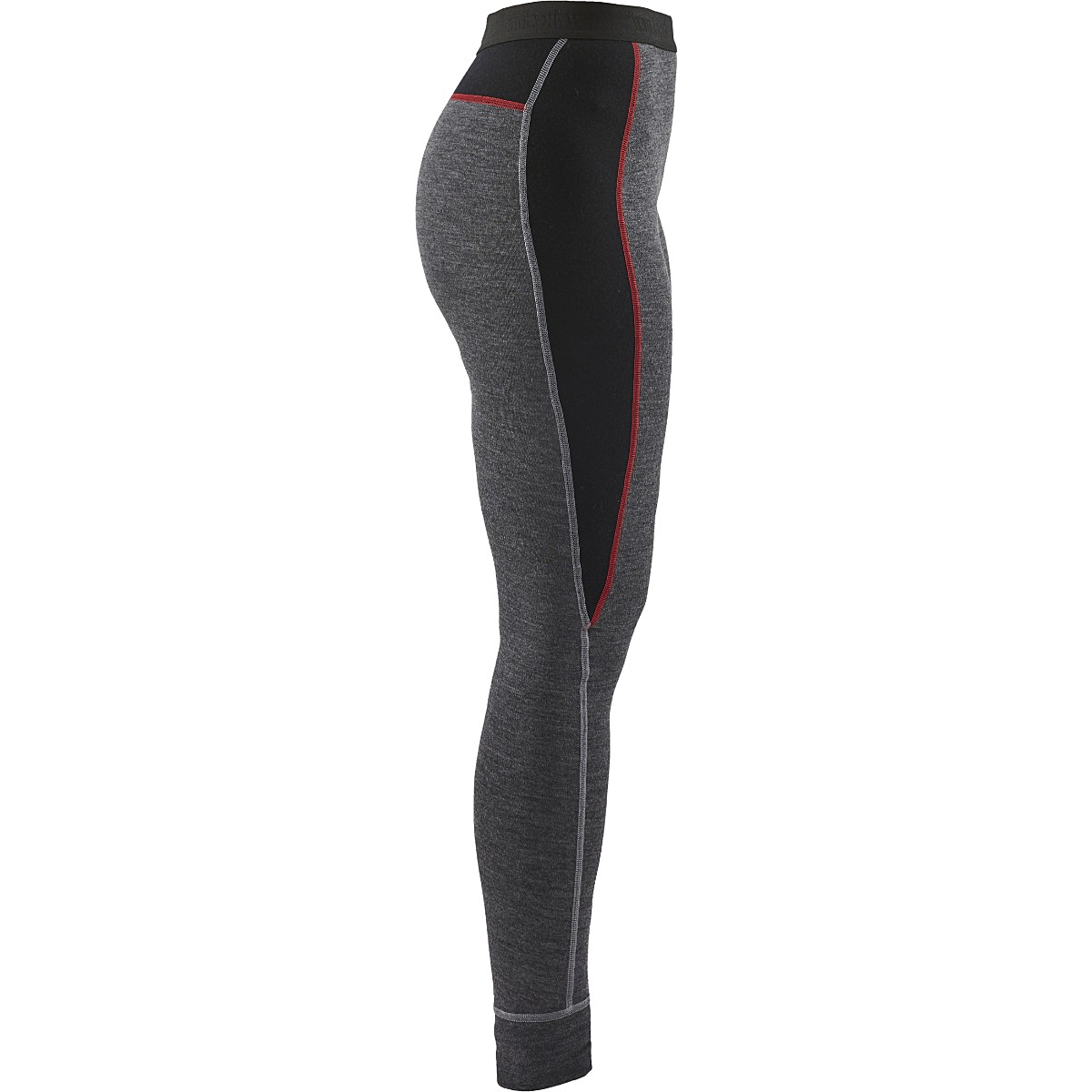 Damen-Thermo-Leggings XWarm