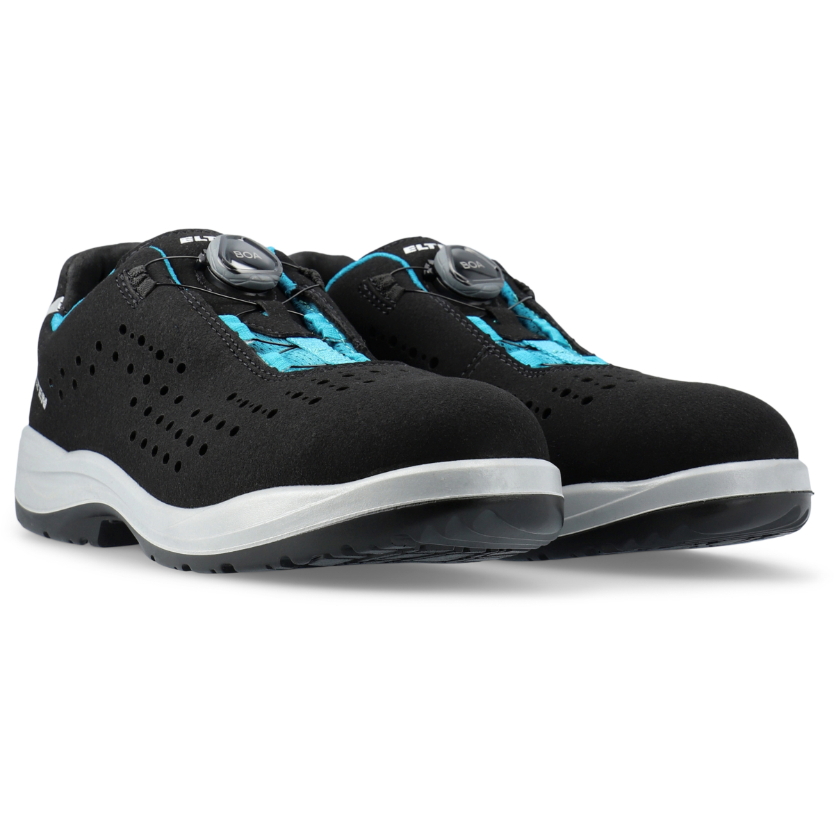 74831 Impulse Lady BOA® Aqua Low