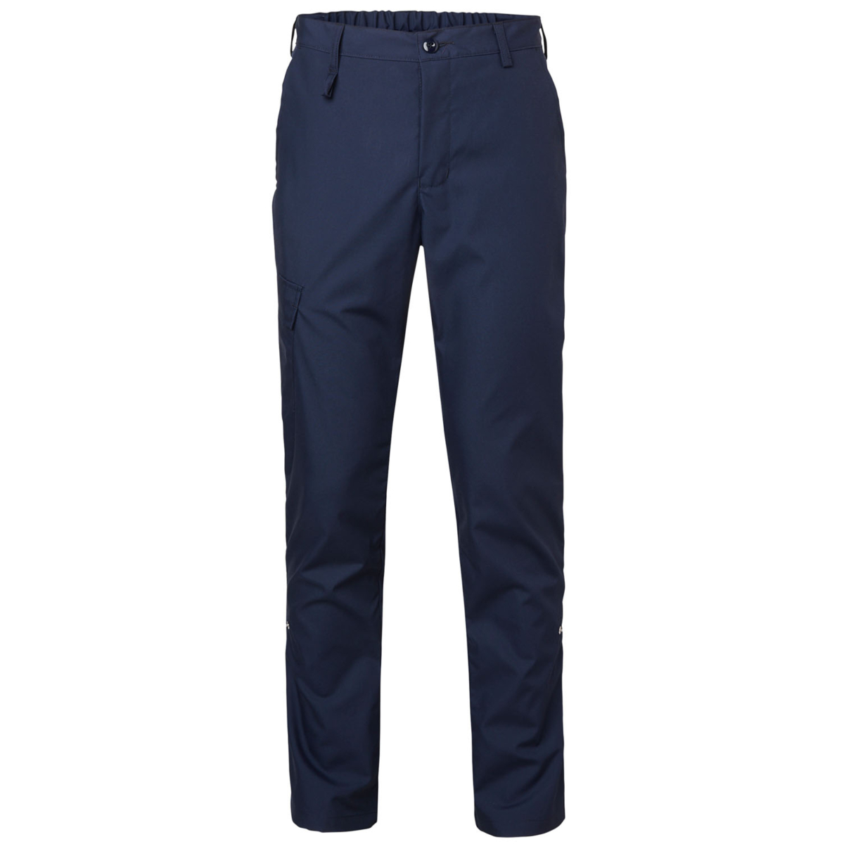 Unisex-Hose mit verstellbarer Länge