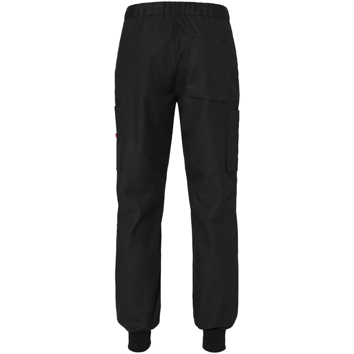 Hose mit Bündchen (Unisex)