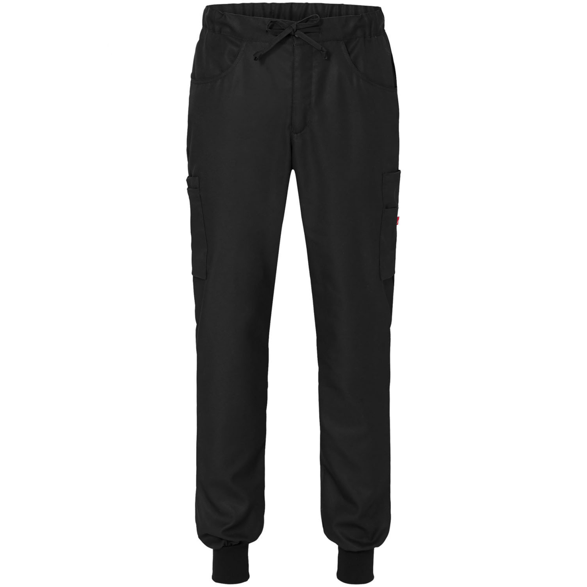 Hose mit Bündchen (Unisex)