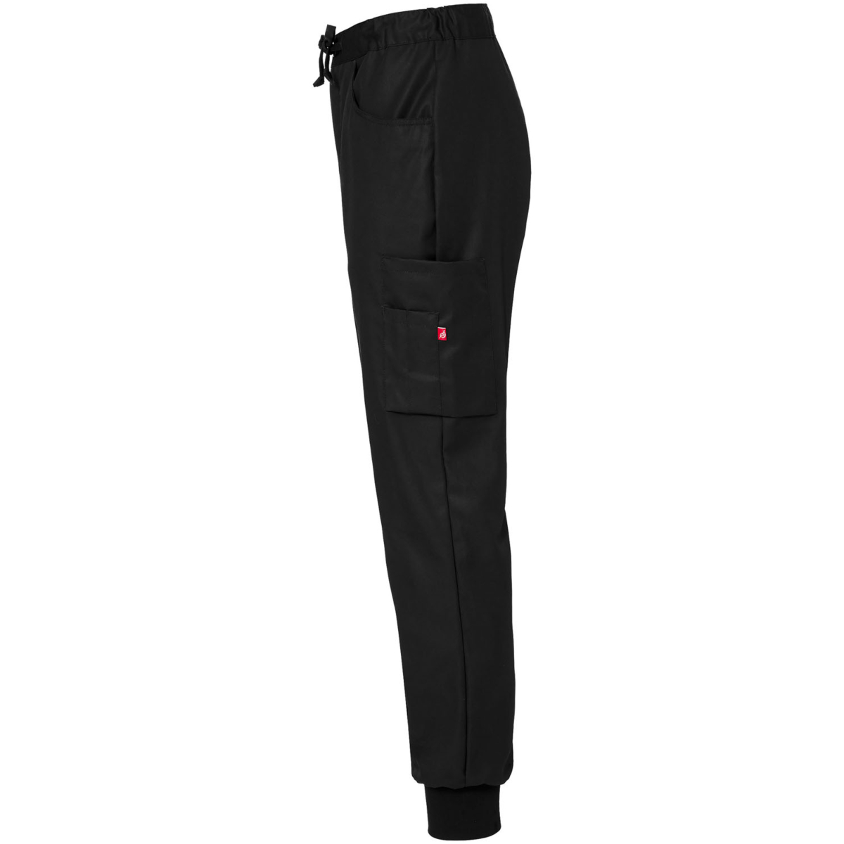 Hose mit Bündchen (Unisex)