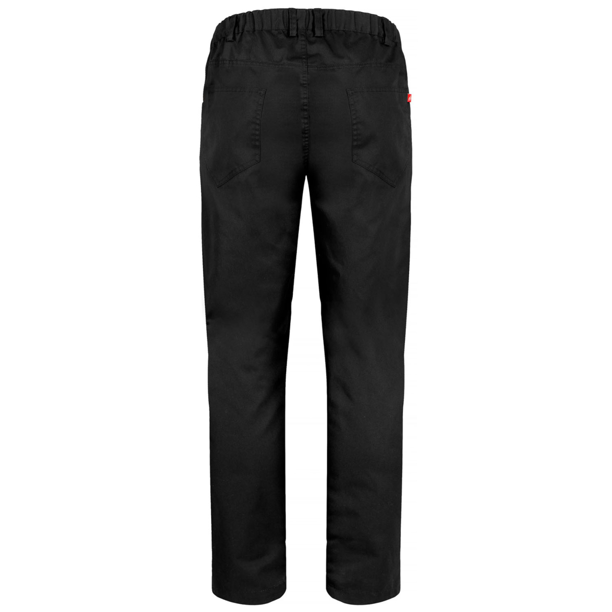 Atacac Hose Stretch-Effekt (Unisex)