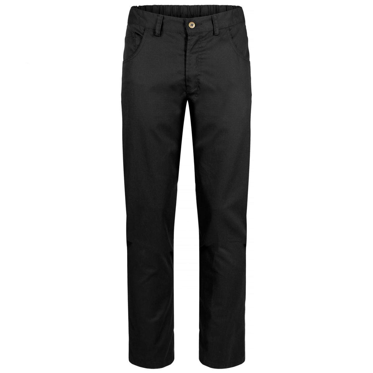 Atacac Hose Stretch-Effekt (Unisex)