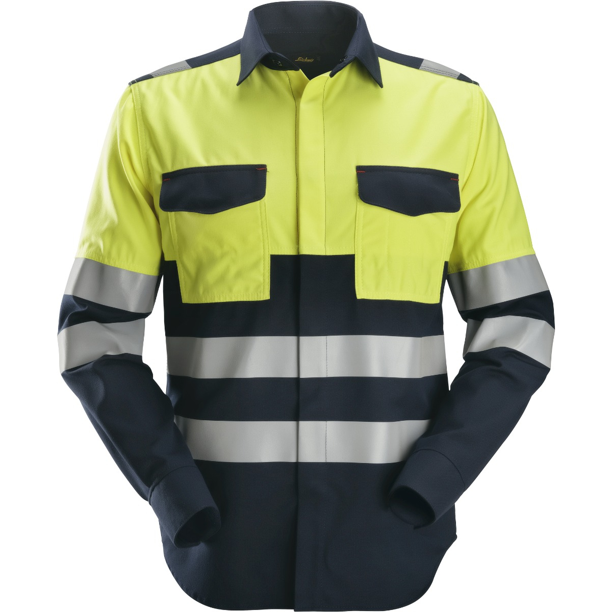 Langarm-Shirt