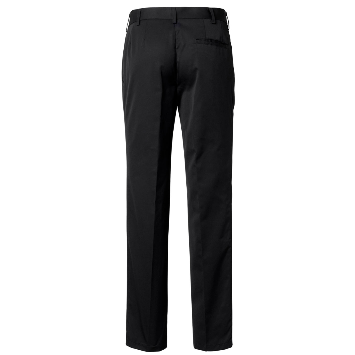 Stretchhose (Herren)