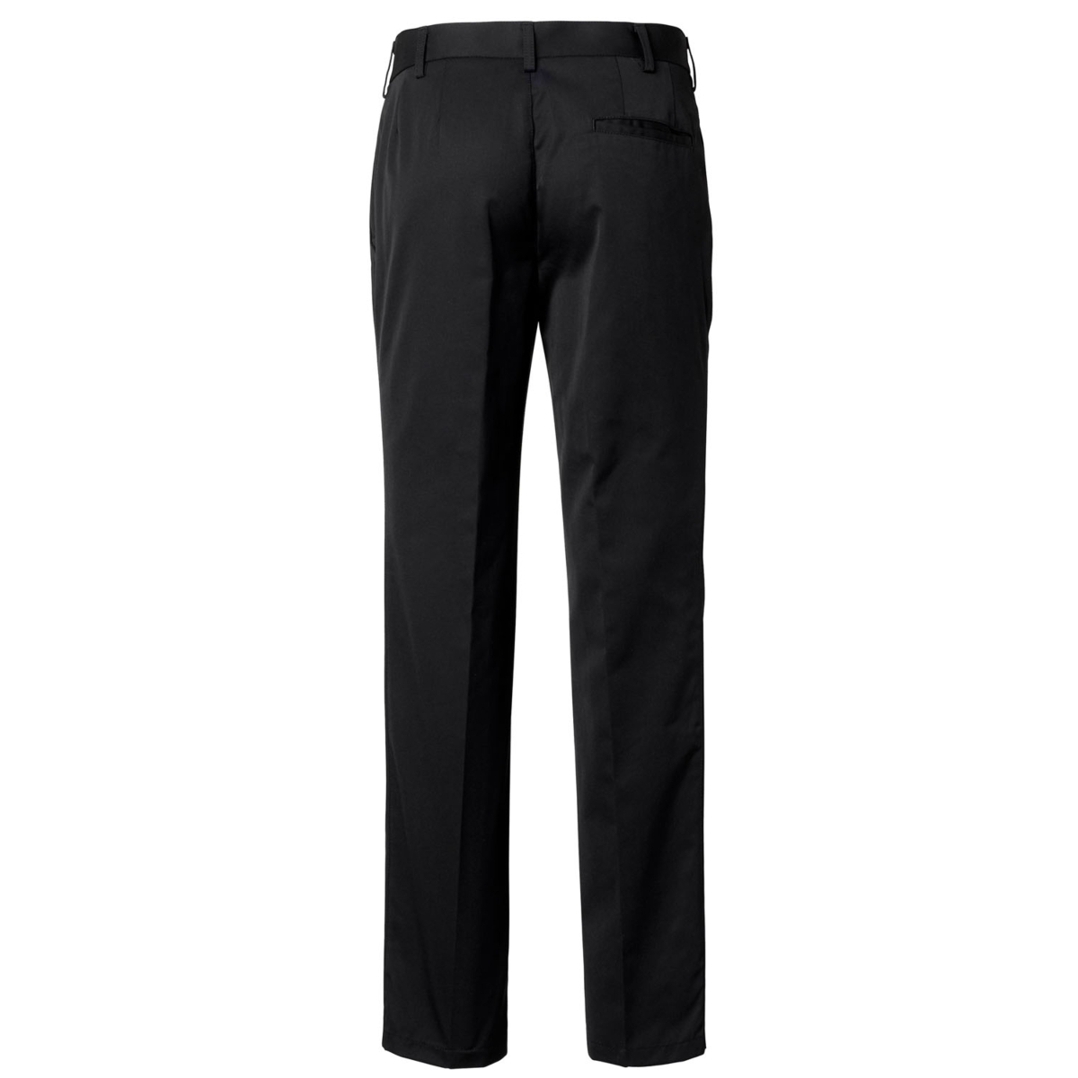 Stretchhose (Herren)