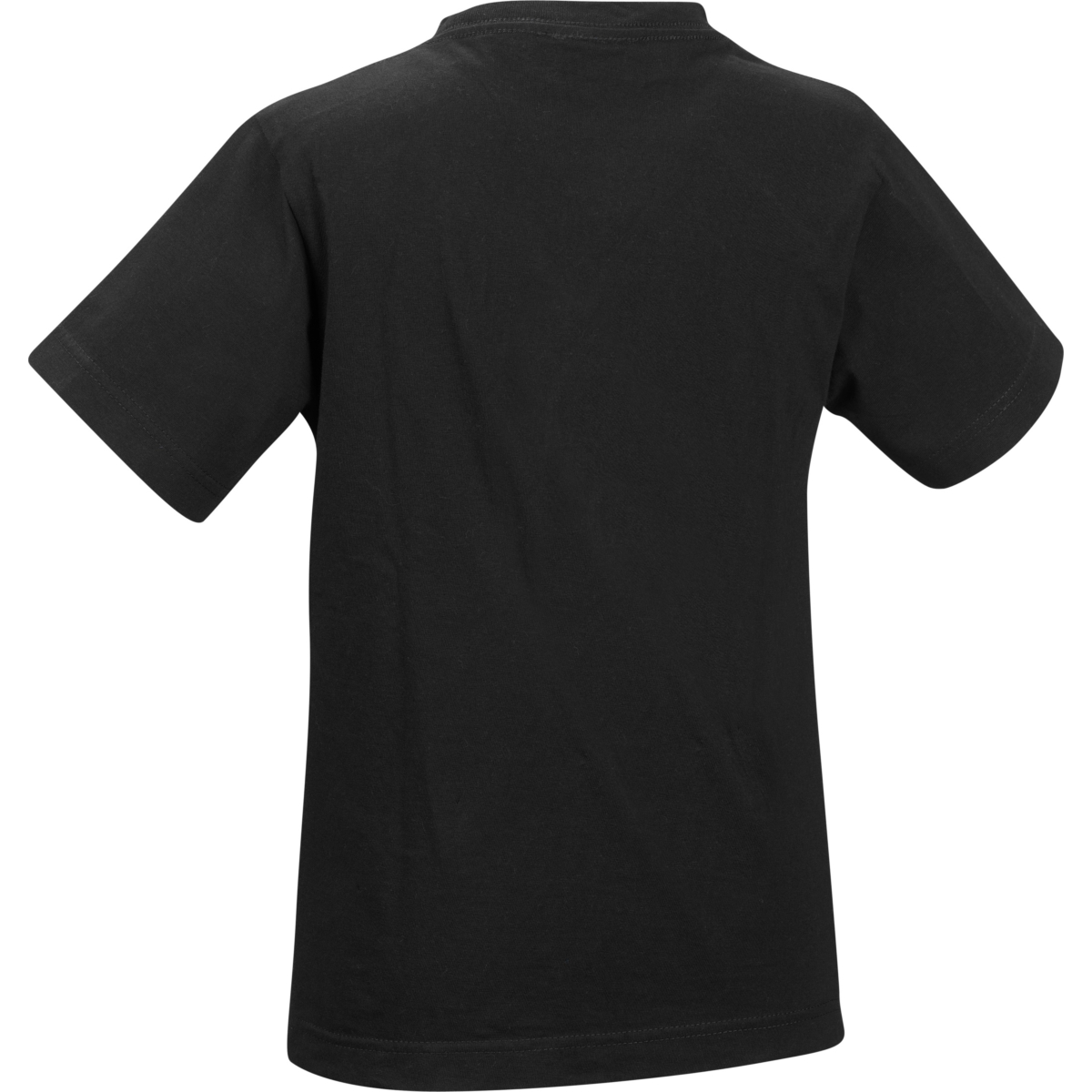 8802 Children's T-shirt