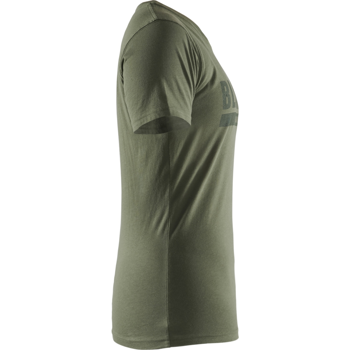 9216 T-shirt Limited Women