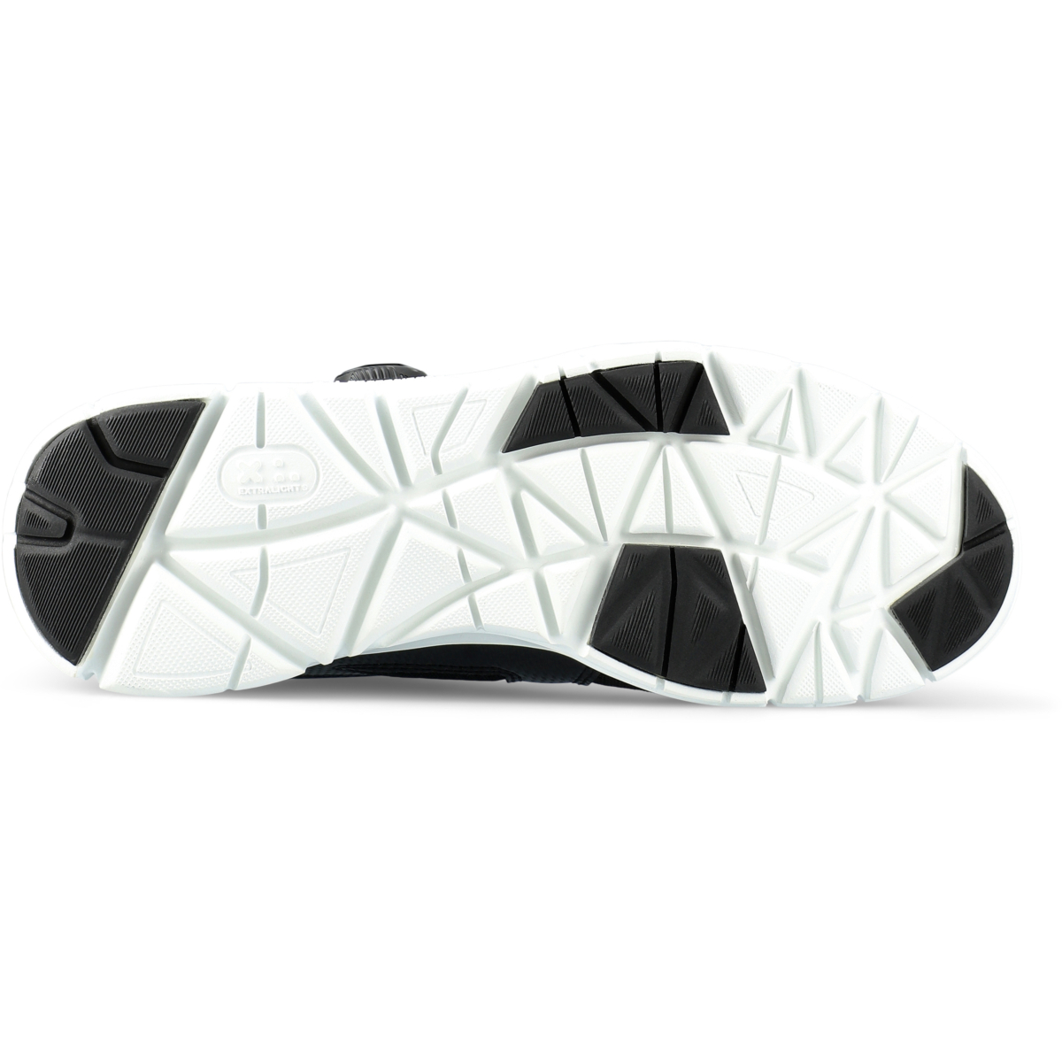 92260 Kiowa BOA® Black Low