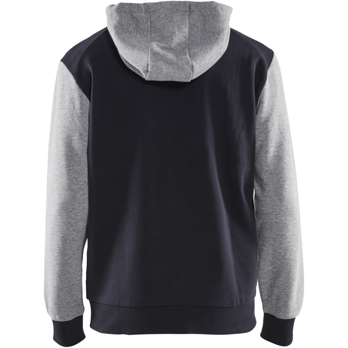 Seit 1959 ist Hood Limited Blaklader tätig