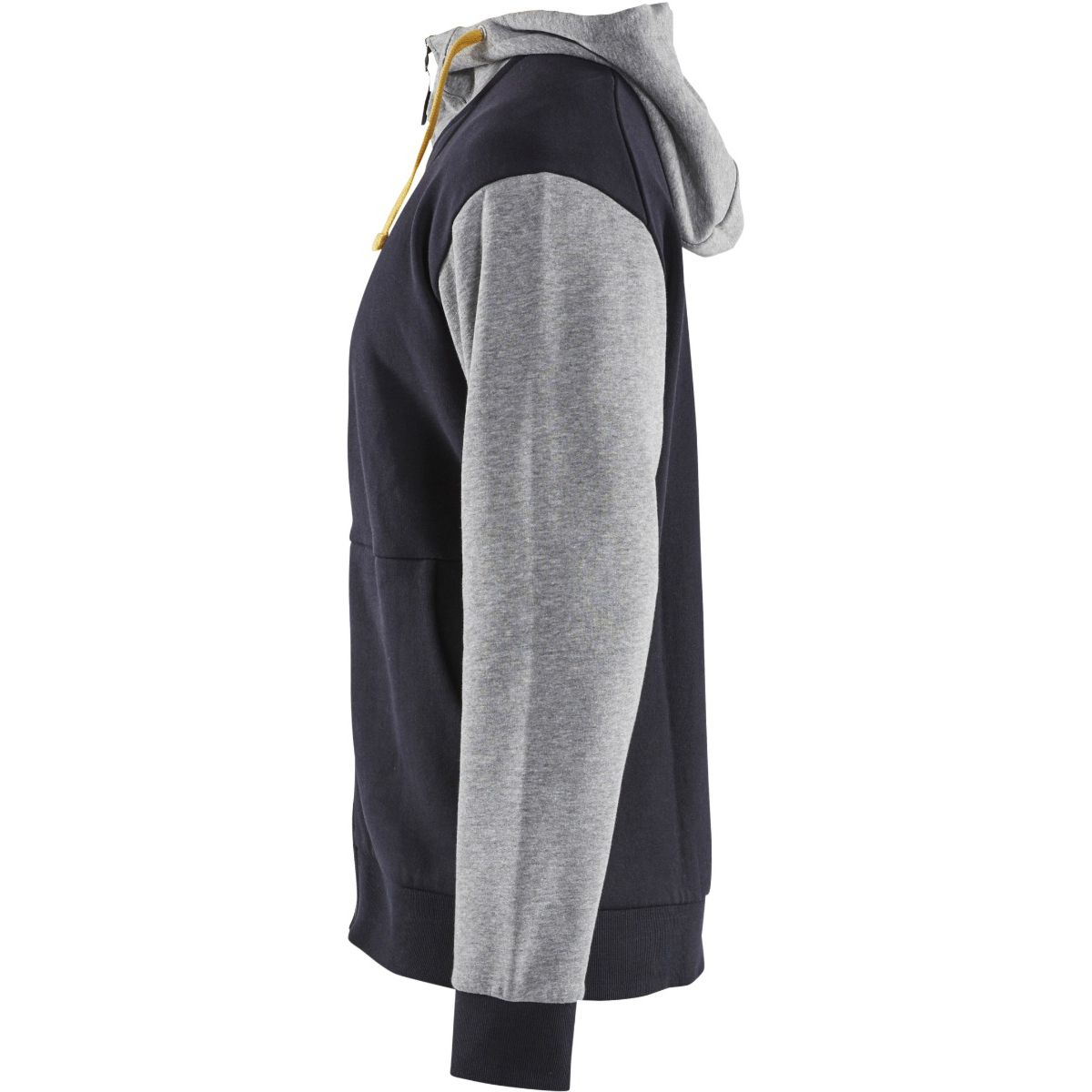 Seit 1959 ist Hood Limited Blaklader tätig