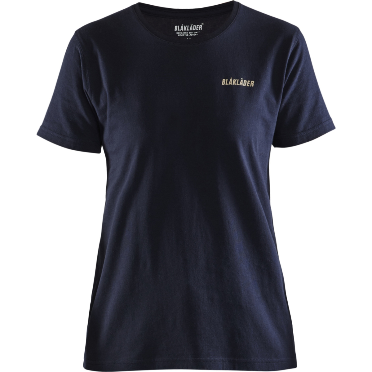 9412 T-shirt Limited Edition Women