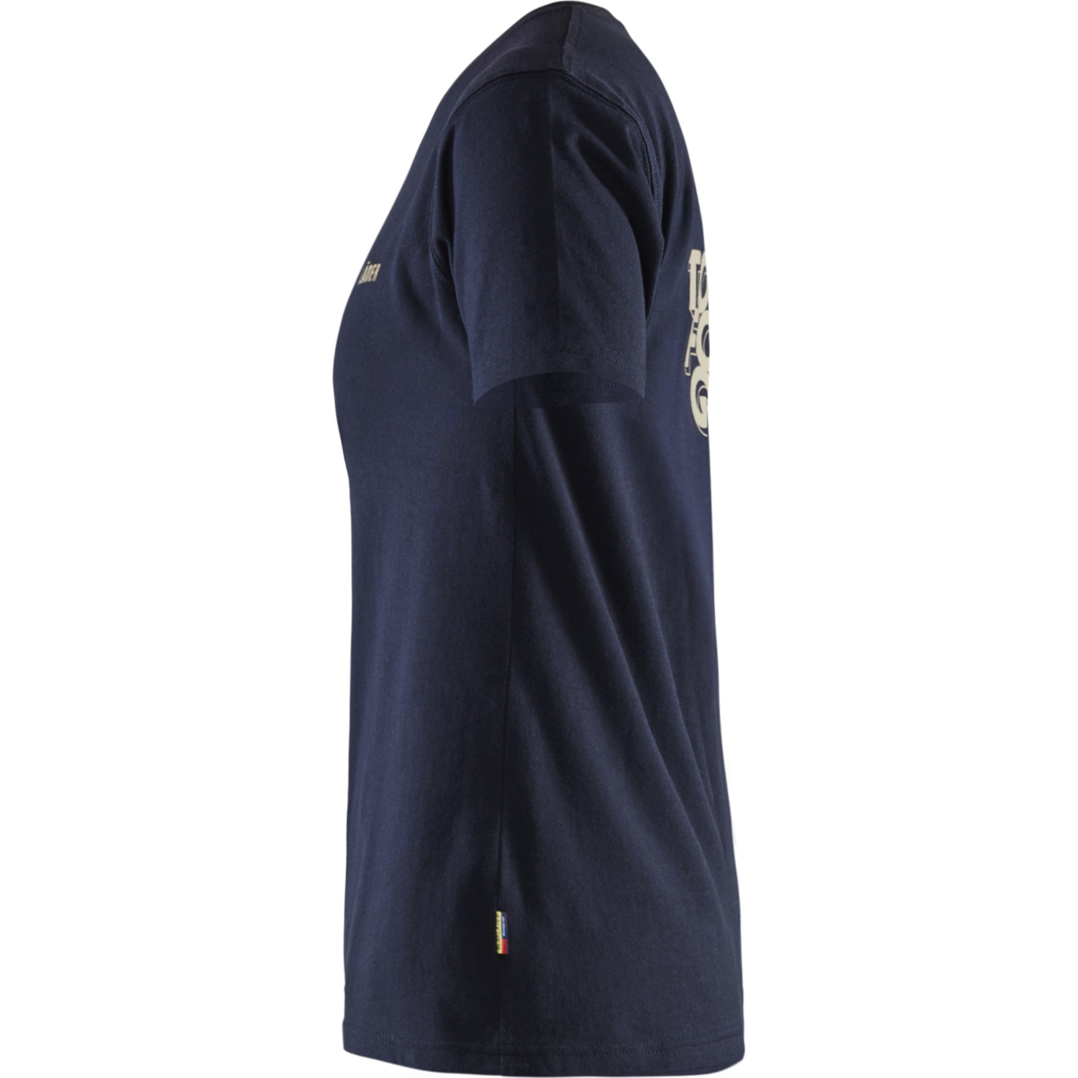 9412 T-shirt Limited Edition Women