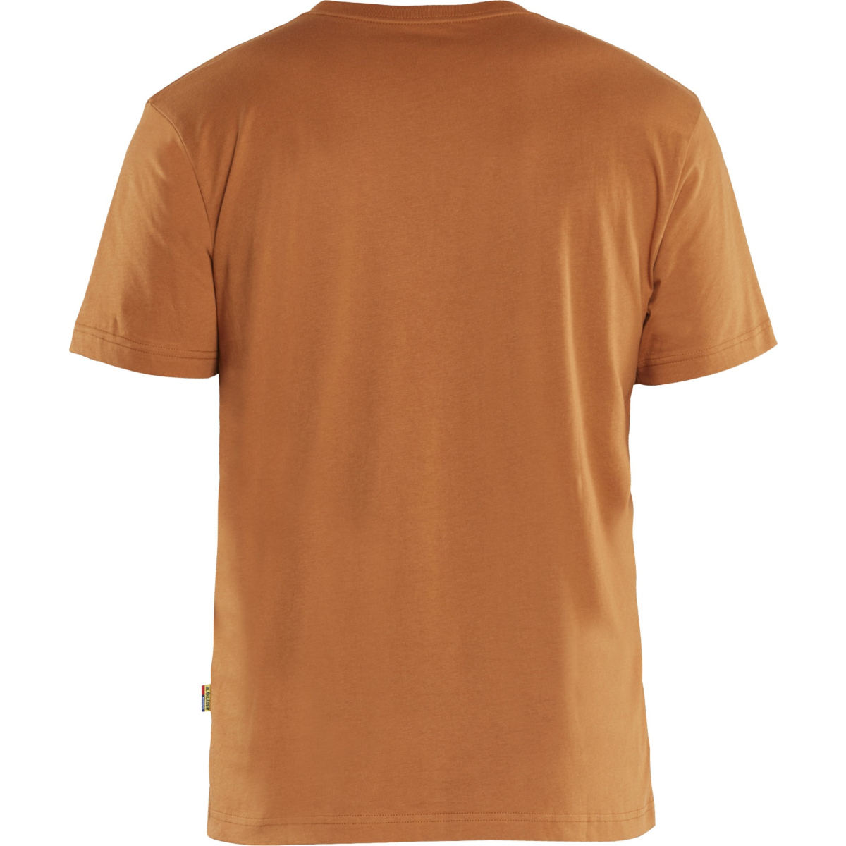 T-Shirt Grit und Grind