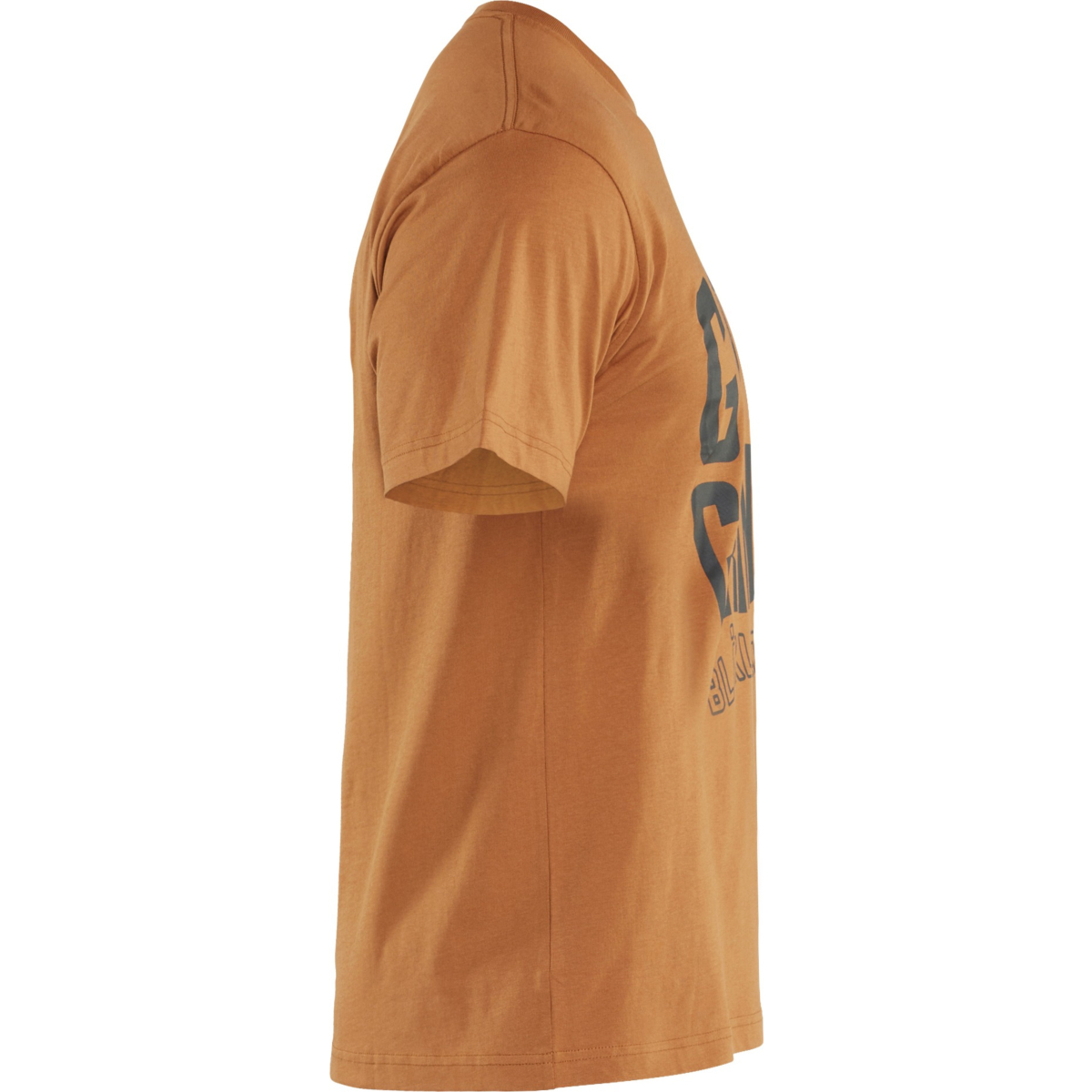 T-Shirt Grit und Grind