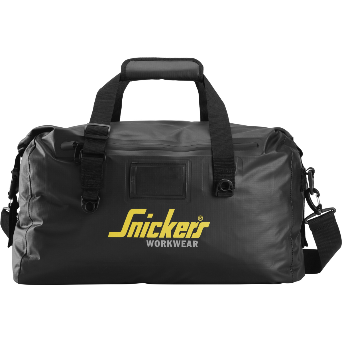 Wasserdichte Tasche