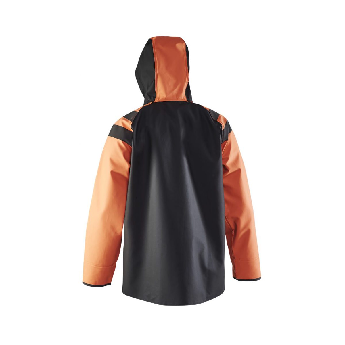 Balder 320 Jacke