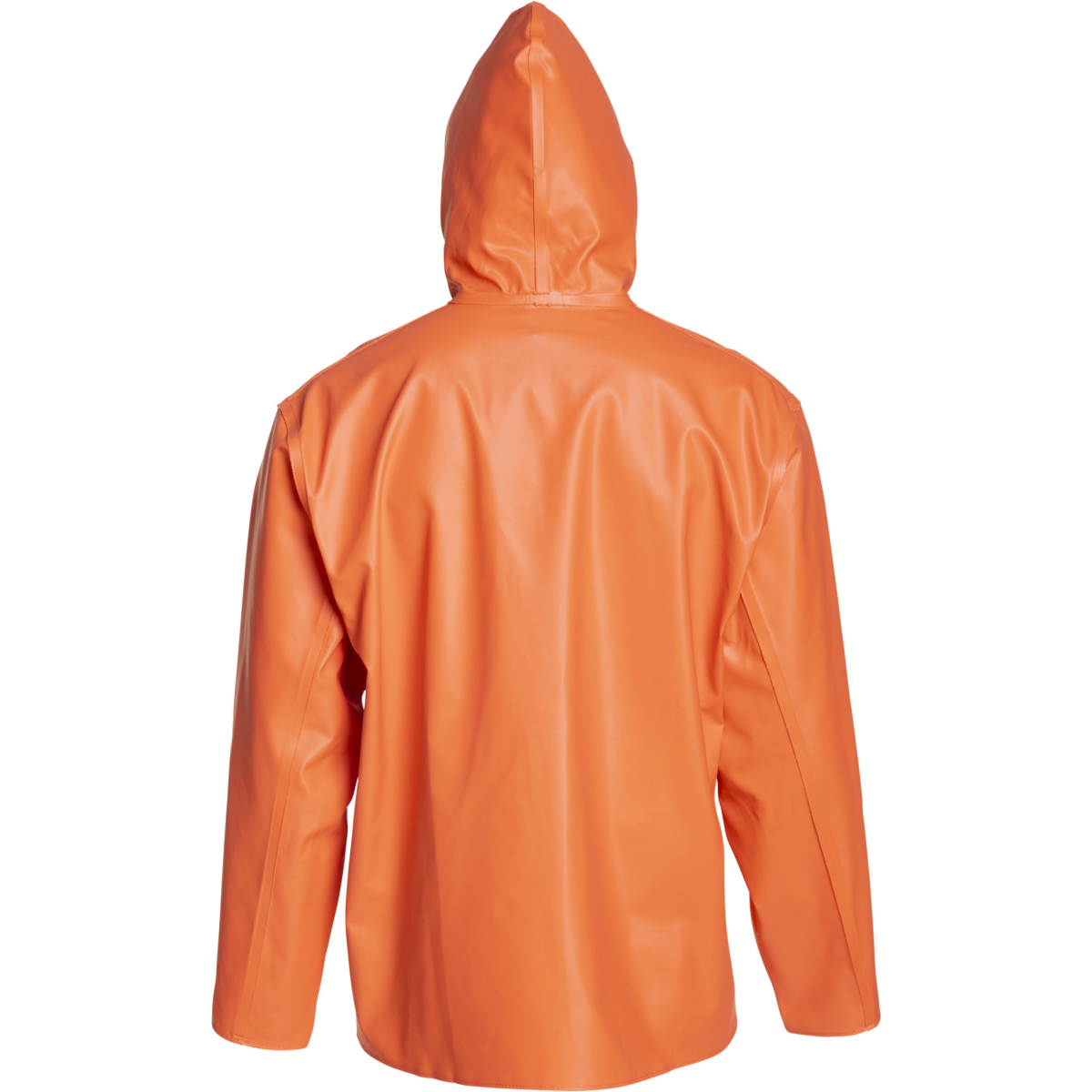 Clipper 82 PVC-Coated Waterproof Jacket
