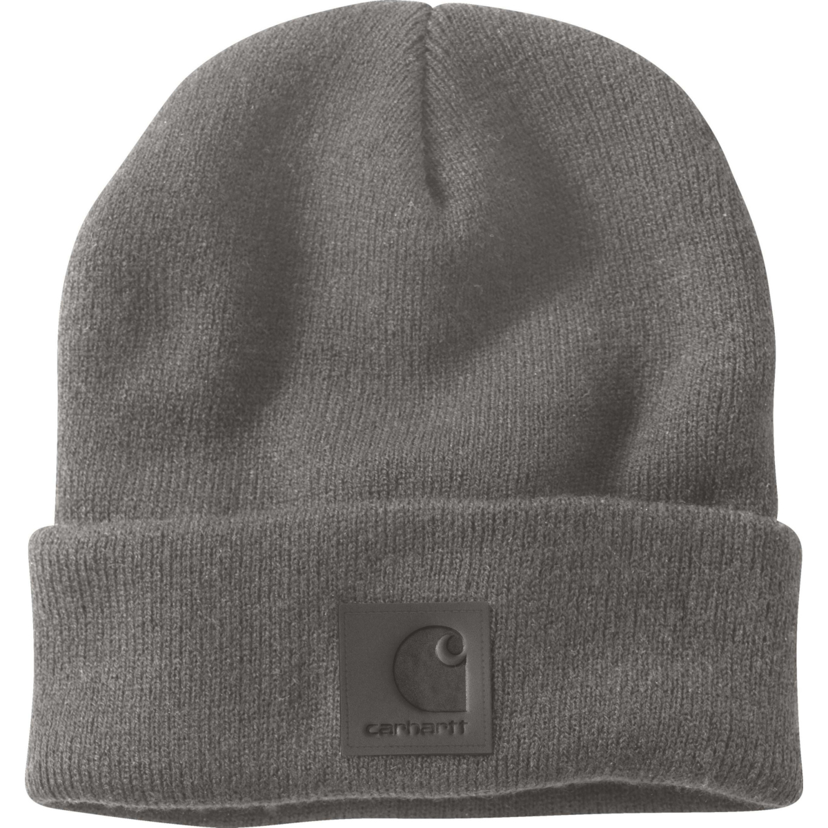 Knit Beanie