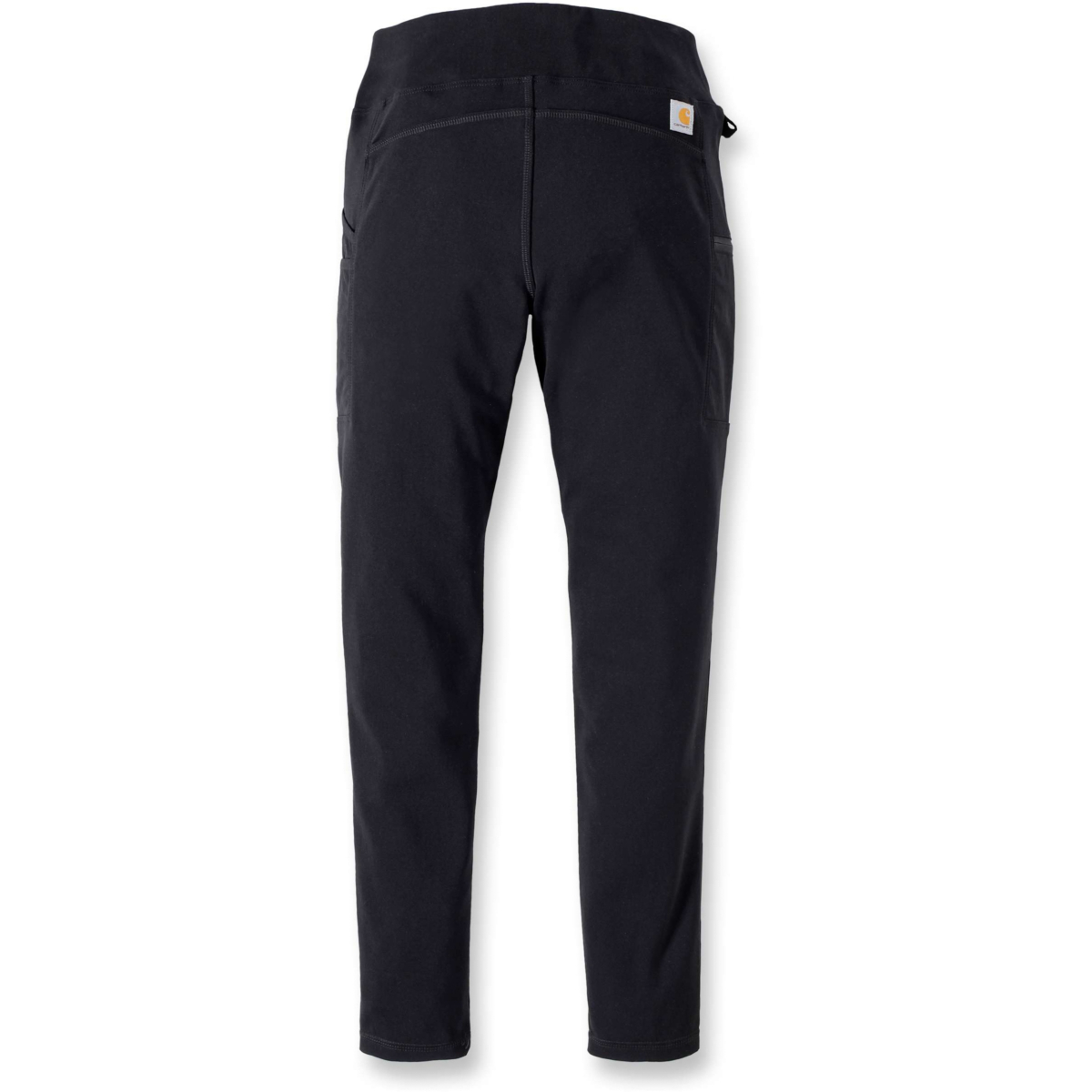 Force® taillierte, leichte Utility-Leggings