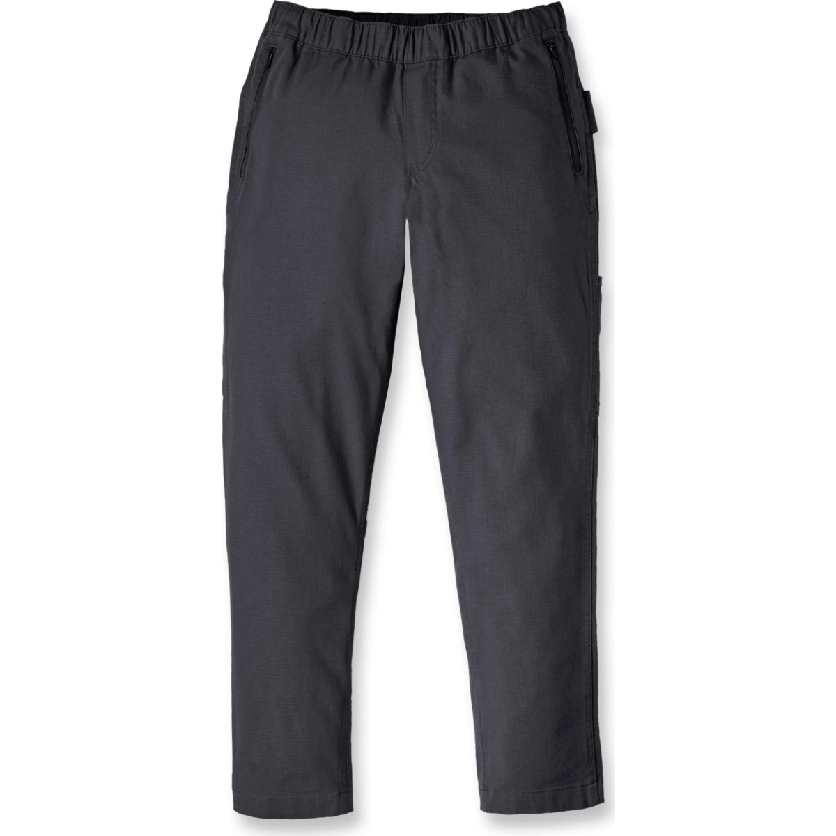 Carhartt Force™ Ripstop-Arbeitshose mit entspannter Passform