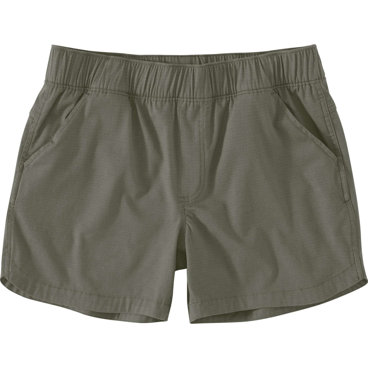 Carhartt Force™ Ripstop Short