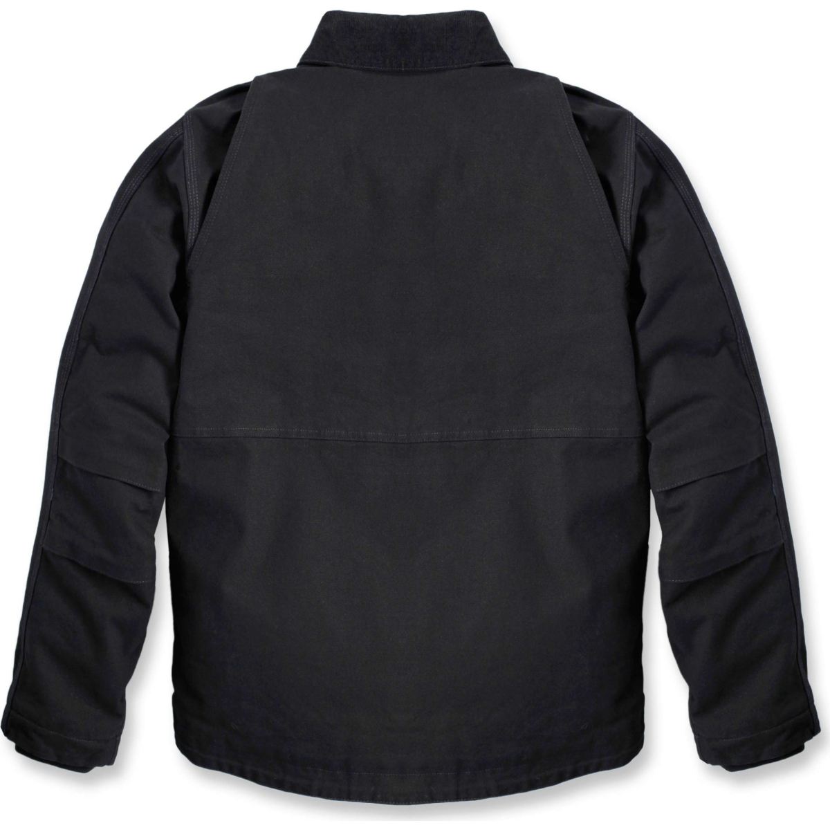 Montana Rugged Flex™ Isolierte Duckjacke mit entspannter Passform