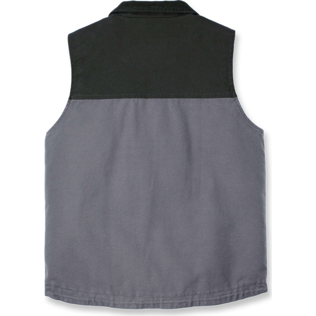 Montana Rugged Flex™ Entenweste mit entspannter Passform