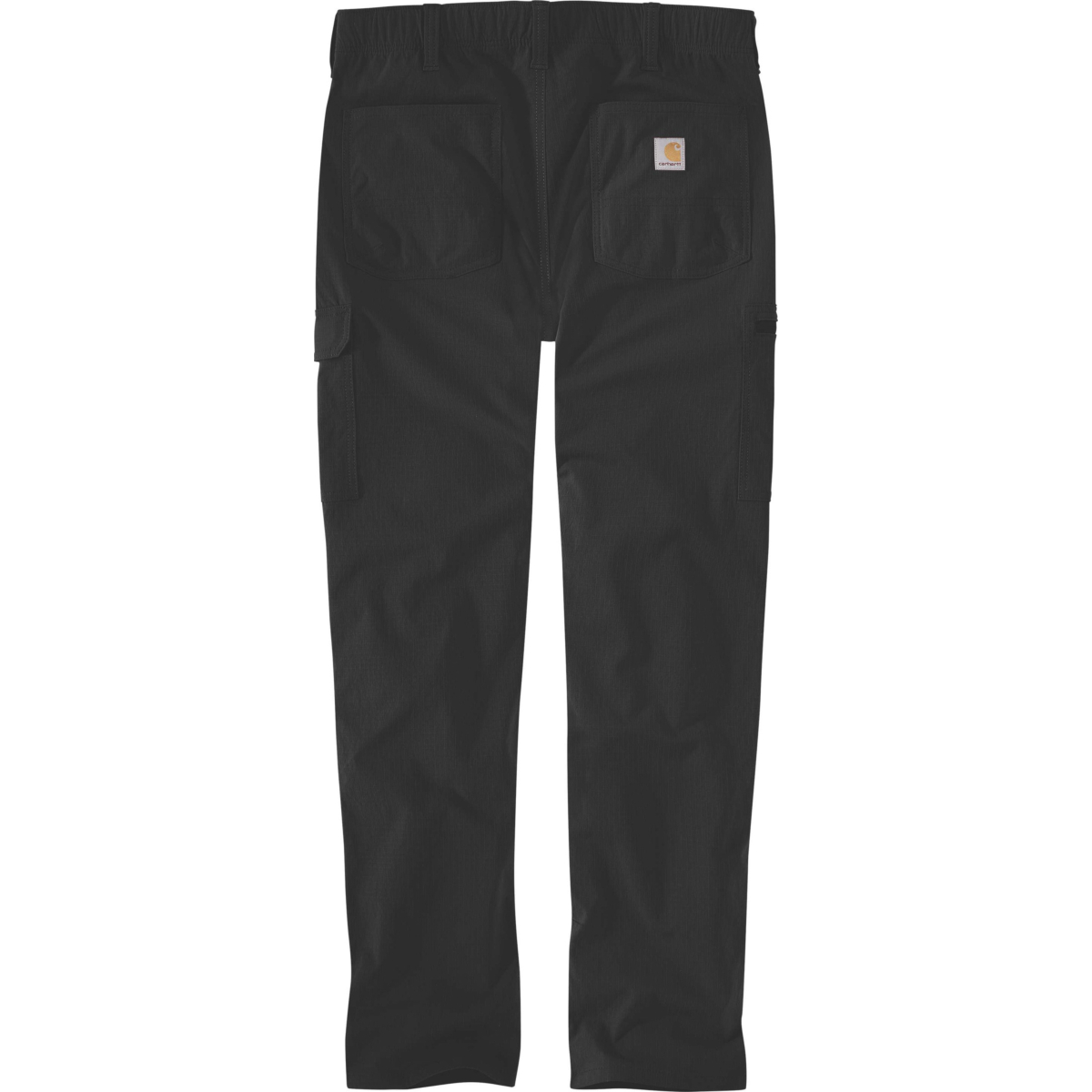 Relaxed Tapered Carhartt Force™ Ripstop Cargo Trousers