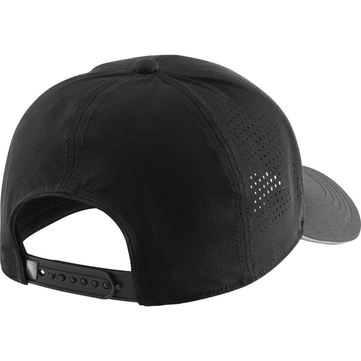 Carhartt Force™ Reflective Cap